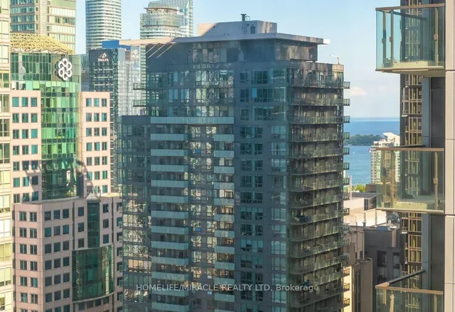 Additional image 10 of 28 Widmer St Unit 3521