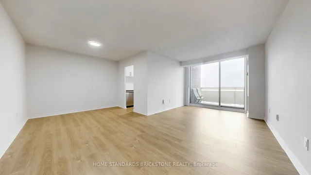 Additional image 11 of 205 Hilda Ave Unit 2202