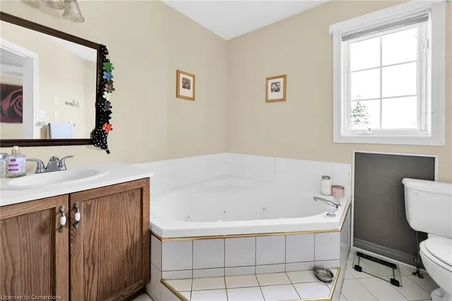 Additional image 20 of 67 Pinewoods Dr