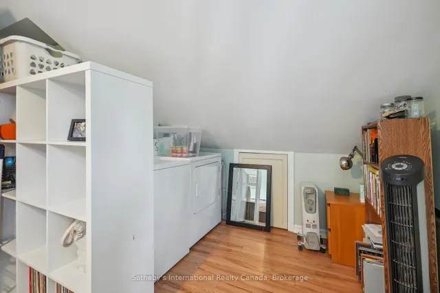 Additional image 30 of 224 Napier St