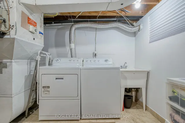 Additional image 43 of 23 Farnsworth Dr