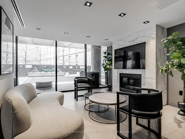 Additional image 19 of 2A Church St Unit 1208