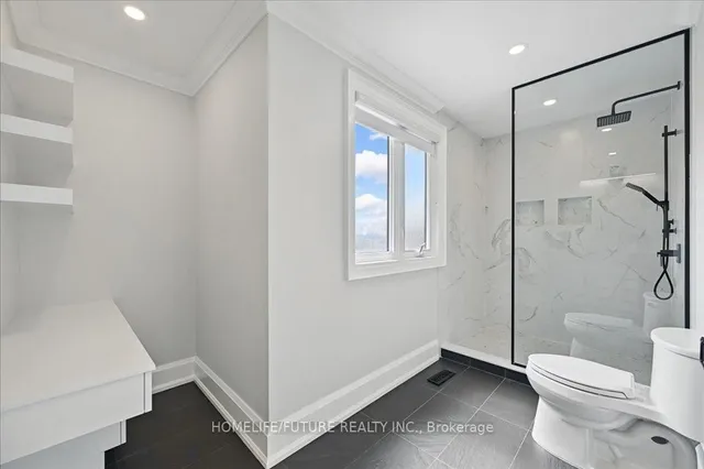 Additional image 34 of 7 Grandview Ave