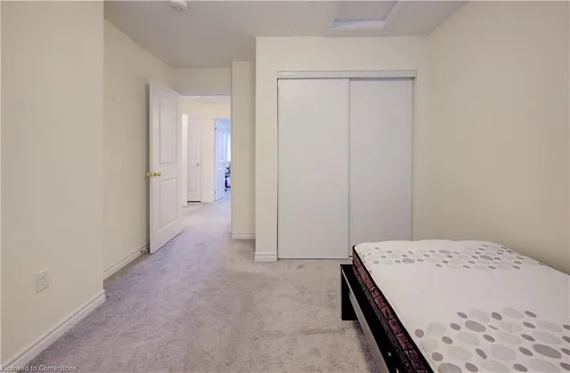 Additional image 26 of 403 Westwood Dr Unit 49