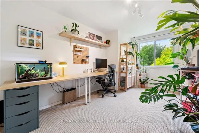 Additional image 17 of 104 Kingswood Dr