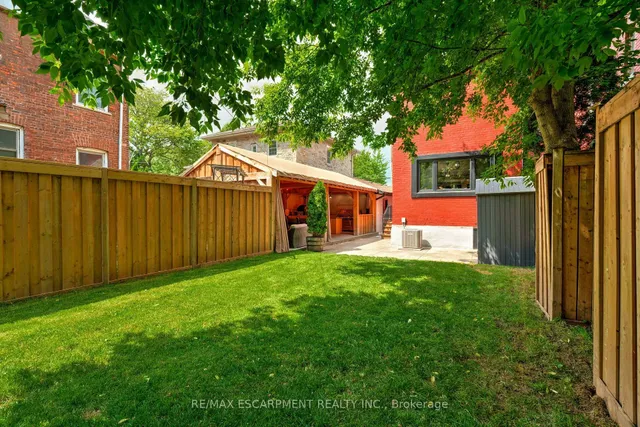 Additional image 41 of 61 Murray St