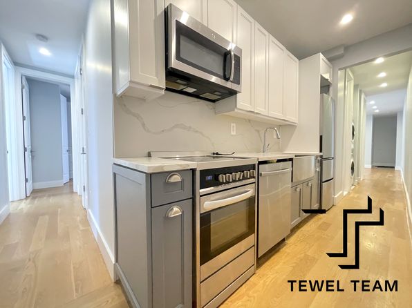 515 W 139th St #7D, New York, NY 10031