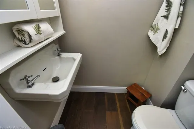 Additional image 25 of 5 Meldrum Ave