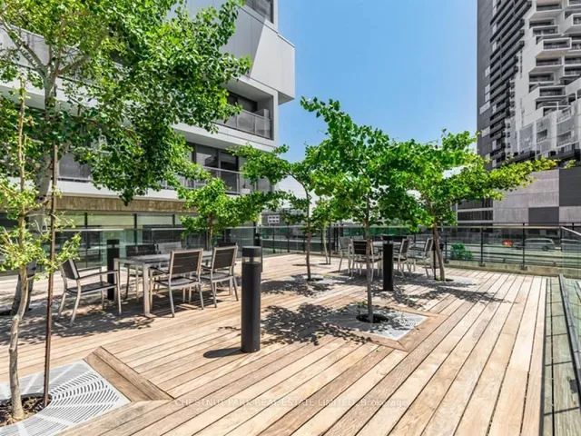 Additional image 39 of 51 Trolley Cres Unit 1511