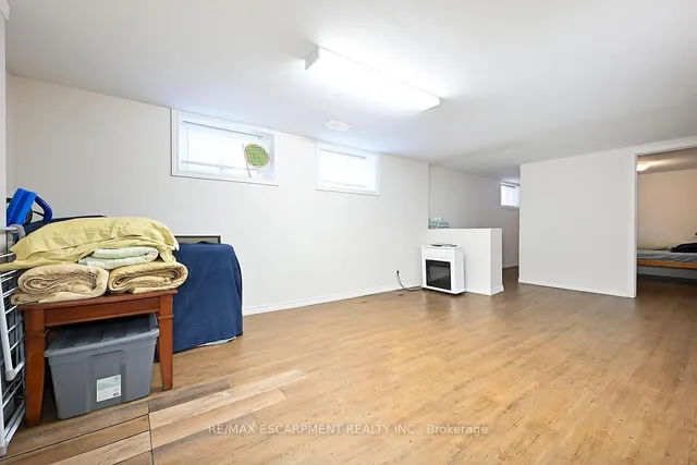 Additional image 24 of 333 East 42nd St