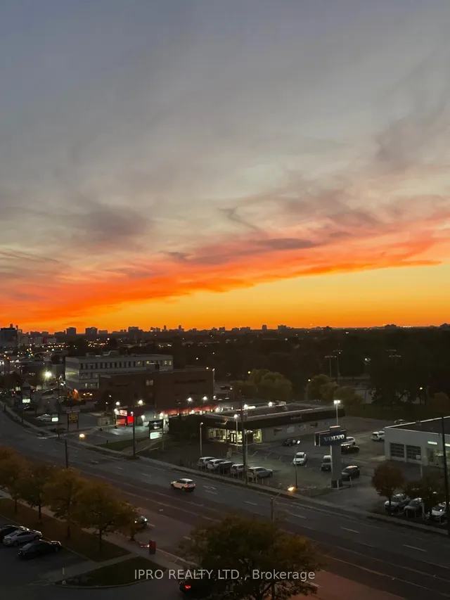 Additional image 19 of 50 Thomas Riley Rd Unit 706