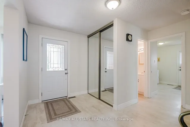 Additional image 7 of 45 Wellpark Blvd