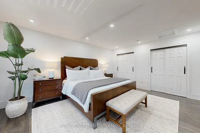 Additional image 22 of 15 Forbes Ave Unit 2