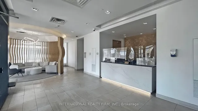 Additional image 5 of 150 Fairview Mall Dr Unit 1308