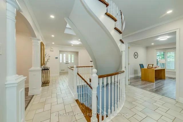 Additional image 11 of 341 Acacia Crt