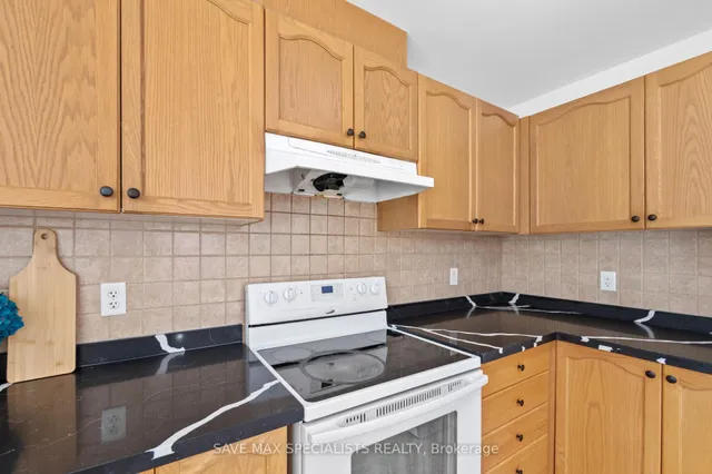 Additional image 24 of 123 Weston Dr