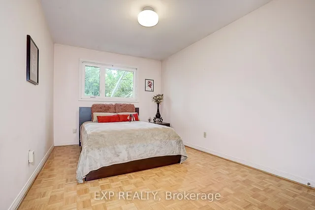 Additional image 26 of 4458 Bathurst St