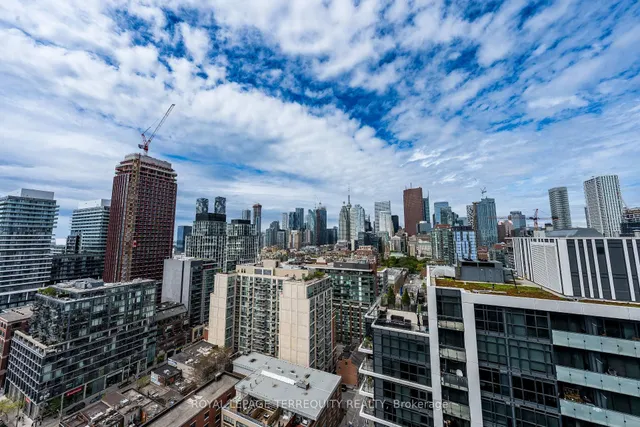 Additional image 26 of 460 Adelaide St Unit 1032