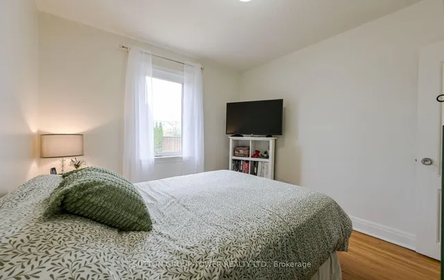 Additional image 25 of 550 Glen Park Ave