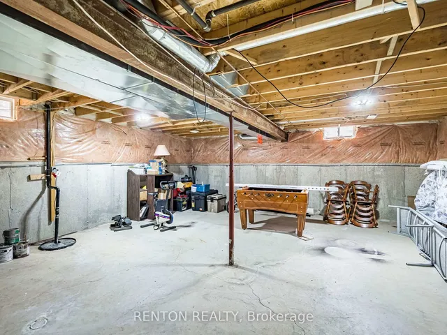 Additional image 22 of 124 Rosebury Way