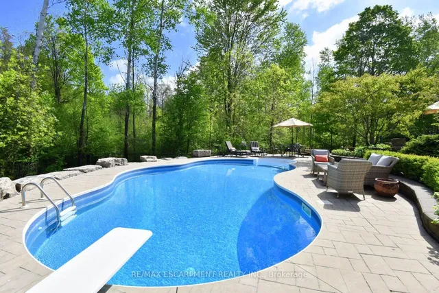 Additional image 38 of 712 ROBSON Rd Unit RR1