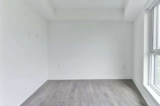 Additional image 21 of 585 Bloor St Unit 2017