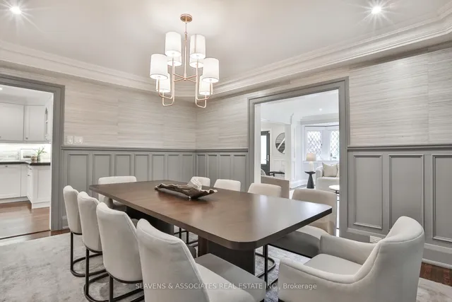 Additional image 10 of 317 Richview Ave