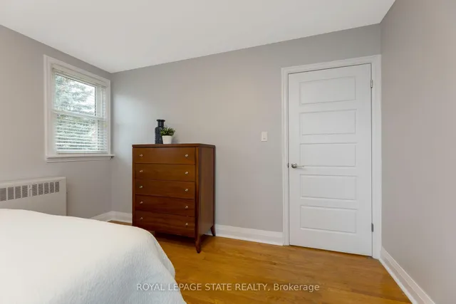 Additional image 31 of 366 Aberdeen Ave