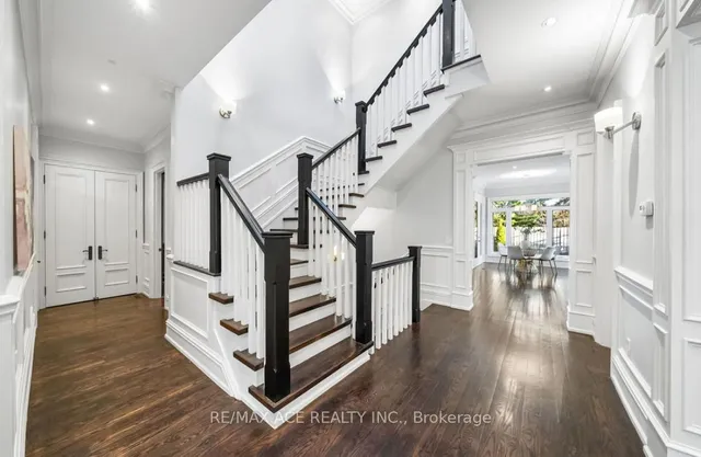 Additional image 3 of 133 Park Home Ave