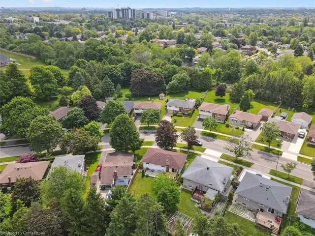 Additional image 39 of 244 Westwood Dr