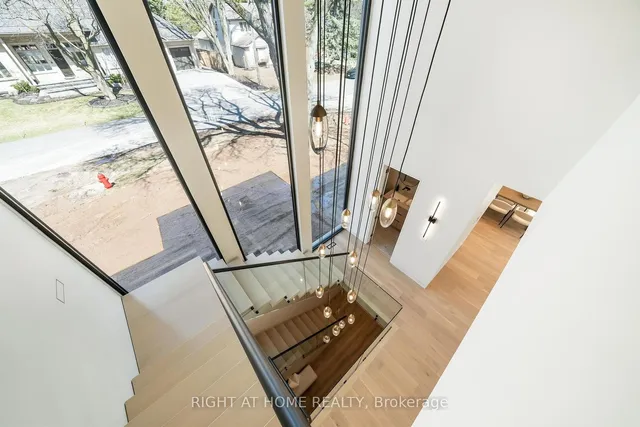 Additional image 21 of 16 Joanne Crt