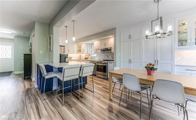 Additional image 14 of 389 Westmeadow Dr