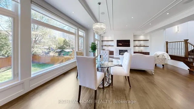 Additional image 15 of 63 Elmwood Ave