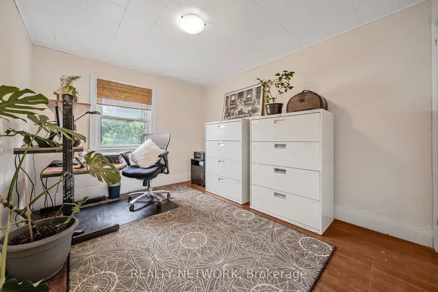 Additional image 24 of 93 Somerset Ave