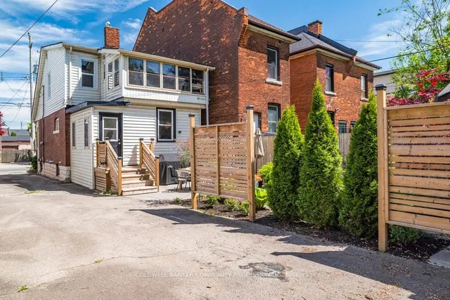 Additional image 50 of 203 Locke St