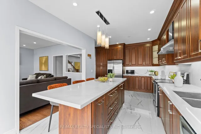 Additional image 8 of 62 Knightswood Cres