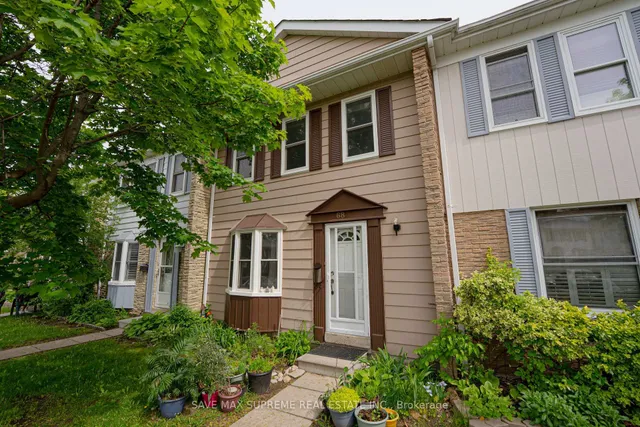 Additional image 3 of 1020 Central Park Dr Unit 68