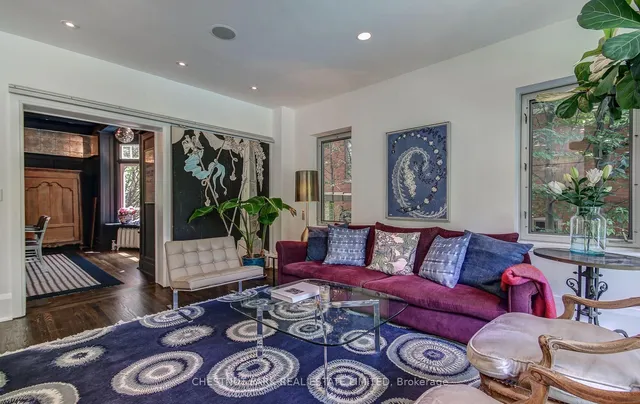 Additional image 11 of 40 Warren Rd