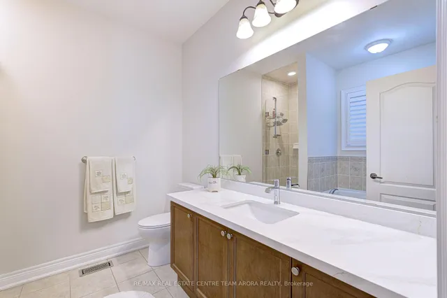 Additional image 18 of 8 Haywood Dr