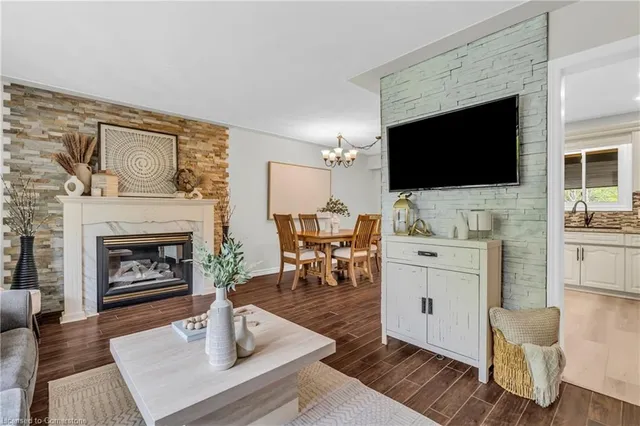 Additional image 8 of 36 Blackfriars Pl