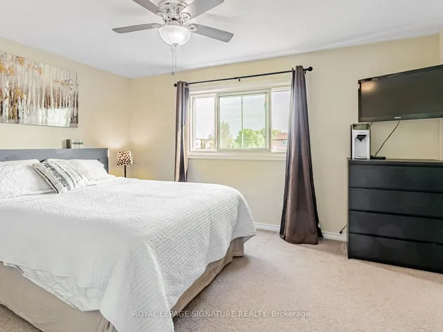 Additional image 22 of 186 Martindale Cres