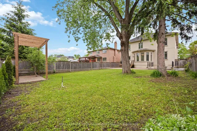 Additional image 41 of 106 Olive Ave