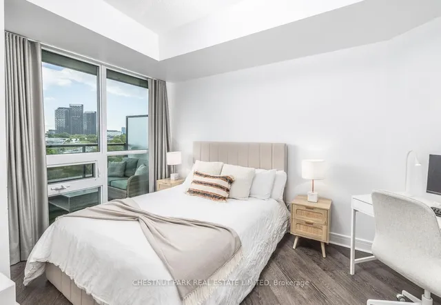 Additional image 12 of 35 Brian Peck Cres Unit 306