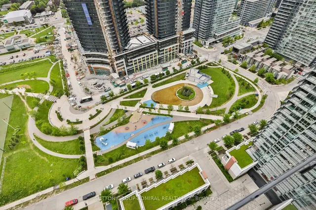 Additional image 26 of 85 McMahon Dr Unit 3507