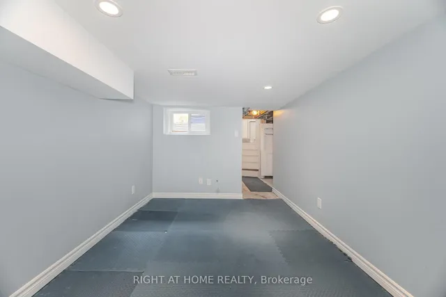 Additional image 28 of 57 Twenty Fifth St