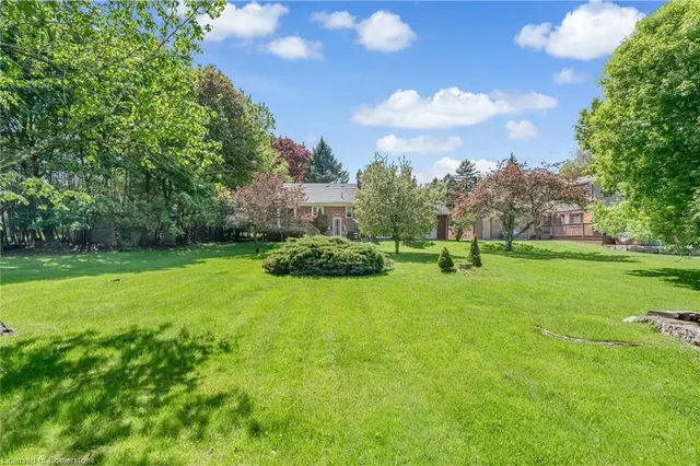 Additional image 16 of 41 Mcnab Blvd