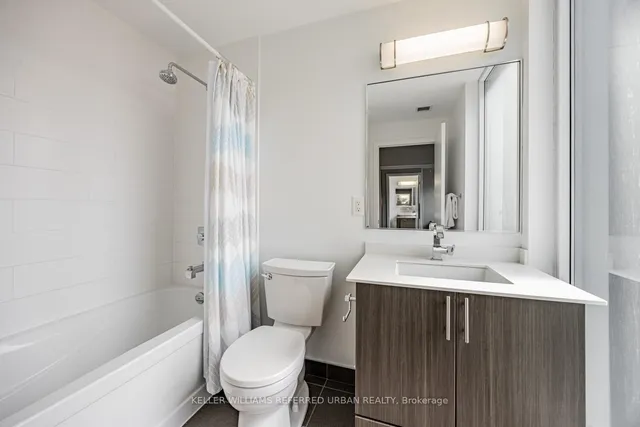 Additional image 25 of 225 Sackville St Unit 704