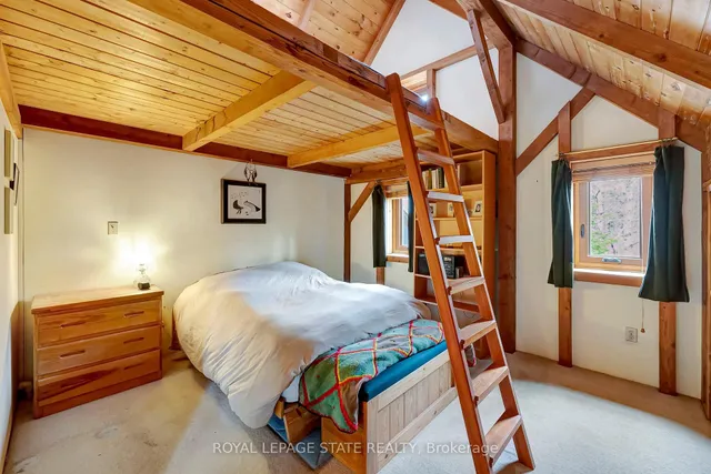 Additional image 12 of 1548 Mineral Springs Rd