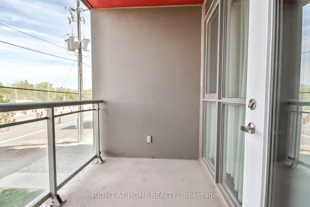 Additional image 17 of 5230 Dundas St Unit A217