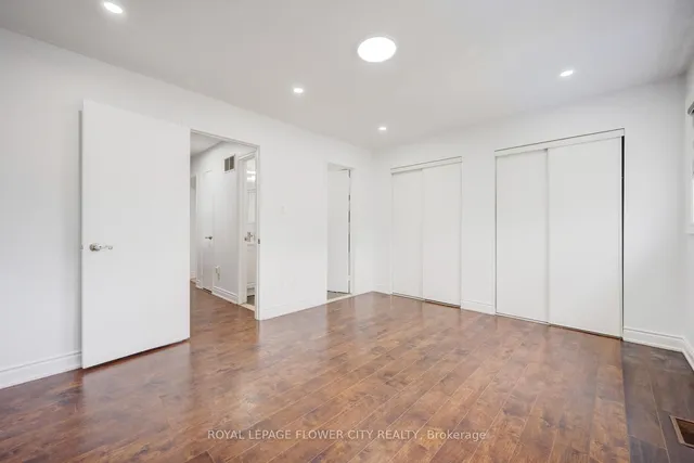 Additional image 18 of 28 Cedarwood Cres